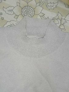Glitter Top