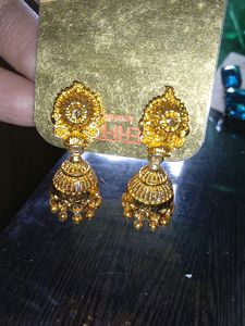 Earring