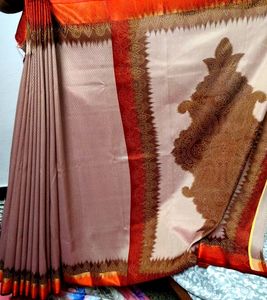 Quality Saree