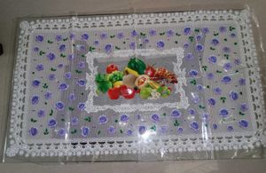 Table Cover