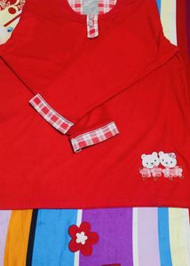 T Shirt For Women