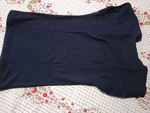 Women T shirt