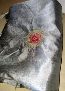 Beautiful Saree