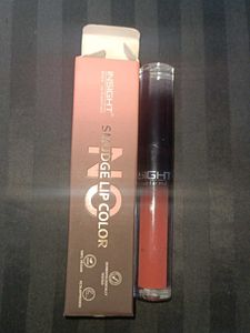 Insight No Smudge Lip Color