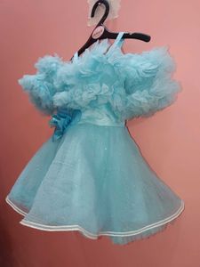 Fancy Dress