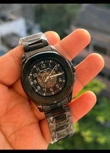 Patek Philippe Automatic