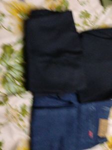 Men&#39;s Shirts - Stylish Flannel &amp; Checkered