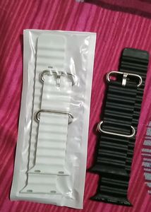 Black Watch Bant Pack Of 1