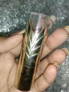 I Am Selling Holy Rose Mate Lipstick