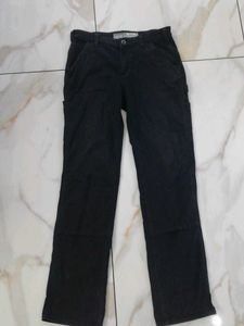 CARHARTT JEANS