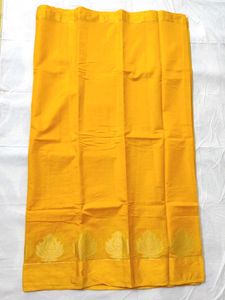 Fancy Saree 1