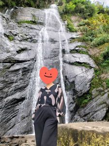 trending jumpsuit