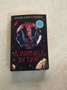 Children&#39;s Books Bundle set of 5