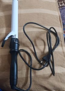 Hair Curller