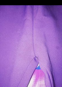 Korean Pant
