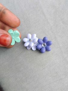 Hair Accessories