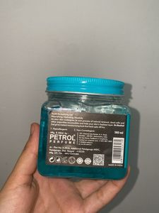DR.RASHEL Hyaluronic Acid Gel