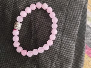 Reki Bracelet