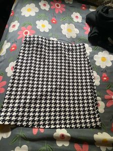 Beautiful Skirt