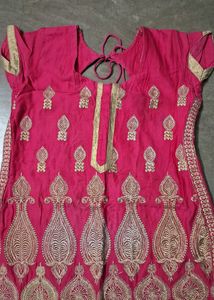 Kurti For Women