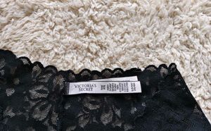 Victoria's secret : Set