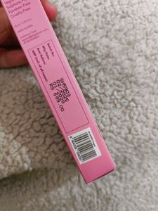 🤍Simply Nam Sweet Kisses Hydrating Lip Balm Sugar