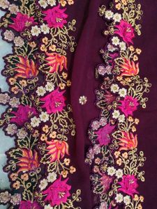 Ladies Suit