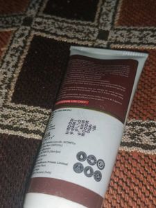 Intimify Under Eye Cream
