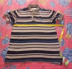 Polo Tshirt For Men's