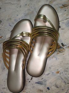 Brand New All Size