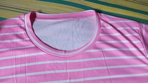 New Soft Top For Women