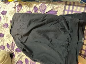 Men Tracksuit Donation
