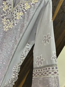 Ramsha Elegant Suit
