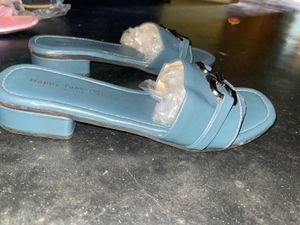 1 Inch Slippers