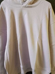 💟Lavender Hoodie Sweatshirt💟