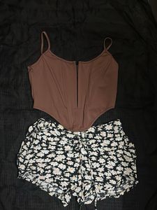 Top