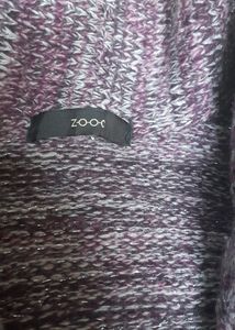 New Stylish Sweatr