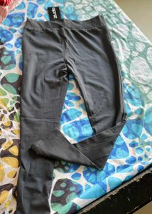 Zudio Women&#39;s Regular Pants 👖