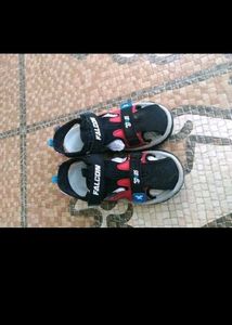 Women Sandals
