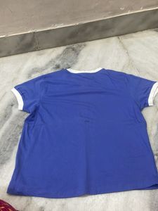 Cute Graphic Tee