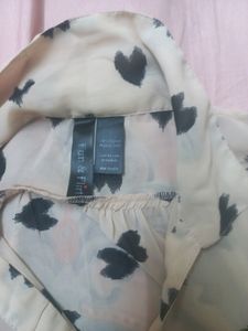 Top For Women