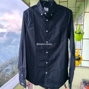 Burton Mens Wear Shirt