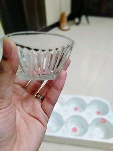 Tasty Dots Bowl Set
