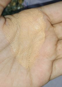 Zudio BB Cream