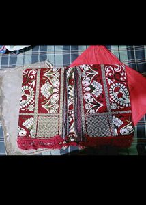 New Galicha
