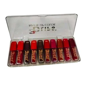 Lipstick 💄