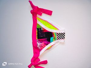 3pcs Briefs