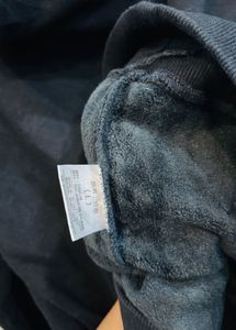 🇬🇧 Vans  Imported Hoodie