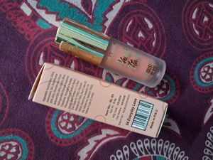 Mattlook Cheek Stain Mousse Blush 04 Everyday Love