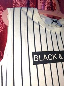 H&amp;M SHIRT